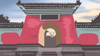 财库财运：八字财库怎么看 没有的话会怎么样