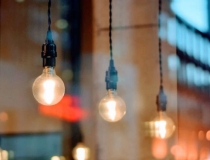 婴灵超度：怀孕了每晚噩梦连连是怎么回事,可能是婴灵缠身的表现