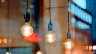 婴灵超度：怀孕了每晚噩梦连连是怎么回事,可能是婴灵缠身的表现