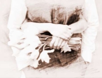 旺姻缘：民间传统求姻缘最灵的方法