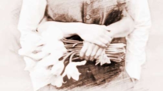 旺姻缘：民间传统求姻缘最灵的方法