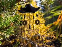 财库财运：催运旺财之法，这些方法改变运势都很厉害