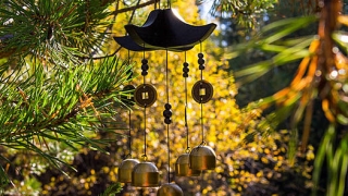 财库财运：催运旺财之法，这些方法改变运势都很厉害