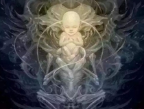 婴灵超度：流产一次就很难怀孕，我同事就是这样