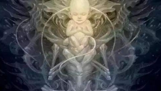 婴灵超度：流产一次就很难怀孕，我同事就是这样