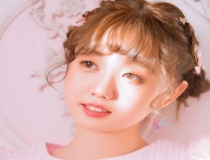 姻缘和合：男人挽回前妻 需要考虑三个问题