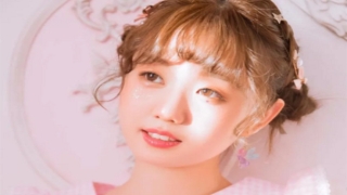 姻缘和合：男人挽回前妻 需要考虑三个问题