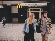 斩烂桃花：很快斩男人烂桃花的方法分享 教你如何挽回爱人的心