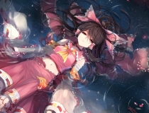 化太岁：拜太岁时间一天最佳时间什么时间拜