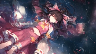 化太岁：拜太岁时间一天最佳时间什么时间拜