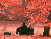 婴灵超度：打胎报应男方还是女方，作为父母都应该有责任