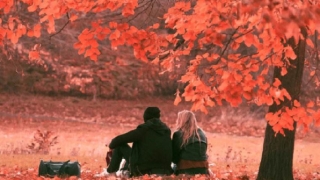 婴灵超度：打胎报应男方还是女方，作为父母都应该有责任