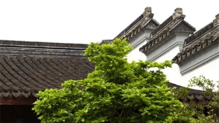 道教法事：道观请符佩戴需要知道的事情，不知道的赶紧来