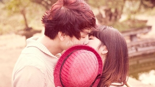 旺姻缘：招桃花秘籍 招桃花都有什么讲究