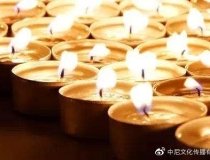 超度法事：我们为何为过世的亲人超度