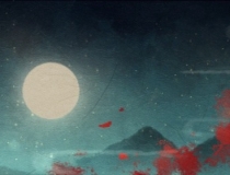 财库财运：命带财库的八字 身旺招财财星庇护