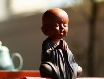 超度法事：超度成功后托梦，是正常的反应吗