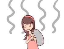 旺姻缘：观音灵签第二签求姻缘什么时候来？恋情能成吗？