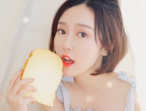 化太岁：拜太岁时间最佳时间