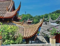 超度法事：超度去世的人 为什么必须在七七四十九日内？