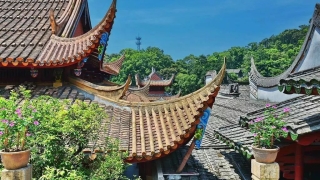 超度法事：超度去世的人 为什么必须在七七四十九日内？