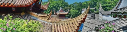 超度法事：超度去世的人 为什么必须在七七四十九日内？