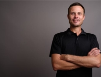 斩烂桃花：男性佩戴什么可以斩烂桃花