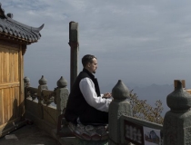 还受生债：正规阴债查询表填写格式，不还阴债影响很大