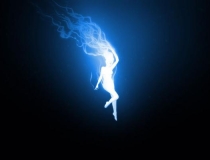 超度法事：超度的意义：亡者离苦得乐，家属得福消灾