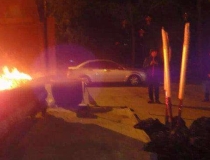 超度法事：超度之后身体不舒服，可能是这个原因导致的