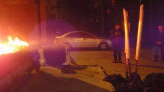 超度法事：超度之后身体不舒服，可能是这个原因导致的