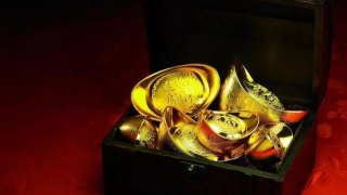 还受生债：打胎以后怎么还阴债 ／欠阴债需要用钱还吗