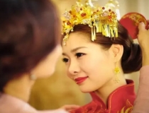 姻缘和合：婚姻挽回物品是吉祥物吗 要看具体情况使用的_2