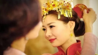 姻缘和合：婚姻挽回物品是吉祥物吗 要看具体情况使用的_2