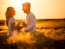 斩烂桃花：小三插足别人家庭怎么解决？只需一招就能对付