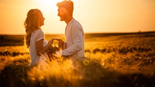 斩烂桃花：小三插足别人家庭怎么解决？只需一招就能对付