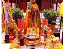 民俗文化：八字查阴债是最准的