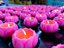 超度法事：为什么烧纸，你不知道的话一定要来看