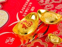 财库财运：新房装修饰品摆放风水，摆放这3种风水饰品，家中财运生生不息