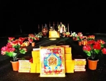 财库财运：财库注定你这辈子的财富