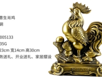 旺姻缘：男生招桃花运的方法 招桃花最灵的方法