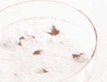 斩烂桃花：斩去老公烂桃花的妙招