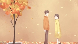 旺姻缘：易招桃花的物品有哪些 最能招桃花运的物品有哪些