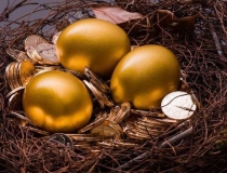 财库财运：还阴债补财库感应／怎么看自己有没有财库