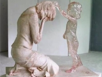 婴灵超度：道长：多大的孩子打掉是婴灵：婴灵缠身的表现