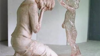 婴灵超度：道长：多大的孩子打掉是婴灵：婴灵缠身的表现