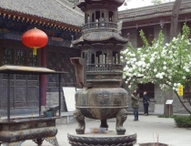 超度法事：圣经渡亡亡灵的经文,我们为什么要送走亡灵