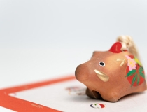 财库财运：财运差是什么原因导致，可能是因为阴债的原因