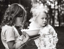 婴灵超度：打胎超度后运气很好，这是因为进行了超度