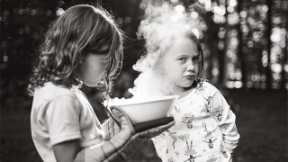 婴灵超度：打胎超度后运气很好，这是因为进行了超度